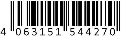 PHOENIX CONTACT 1300350 Housing Set bar code