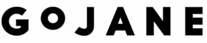 GOJANE logo