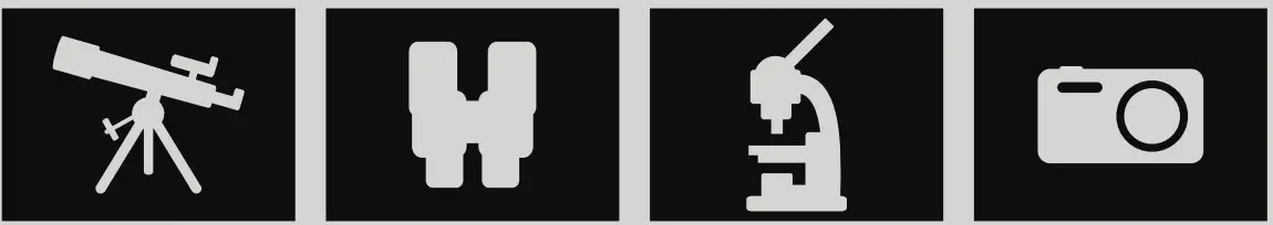 levenhuk Weezer Bass L20 Thermo Hygrometer - Icon 3