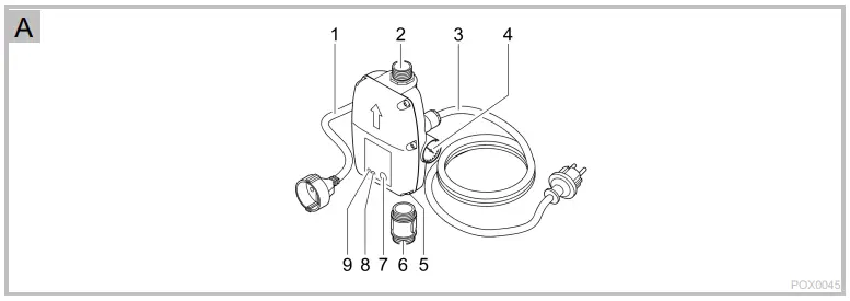 pontec-2482384-PondoSwitch-Water-Pressure-Switch-FIG-1