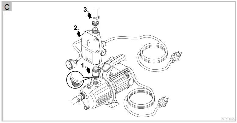 pontec-2482384-PondoSwitch-Water-Pressure-Switch-FIG-3