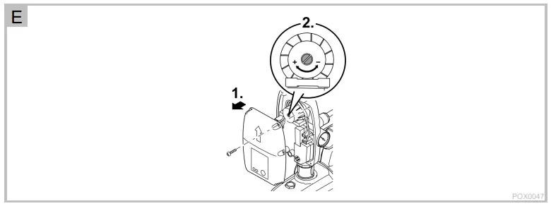 pontec-2482384-PondoSwitch-Water-Pressure-Switch-FIG-5
