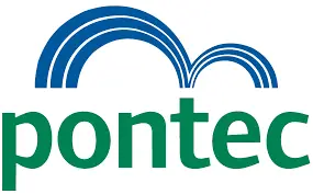 pontec-logo