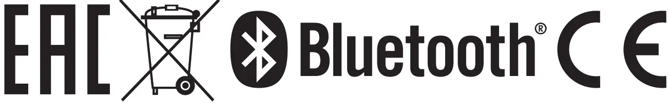 Jabra N45657 Speak 810 Bluetooth Speakerphone - icon