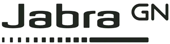 Jabra logo