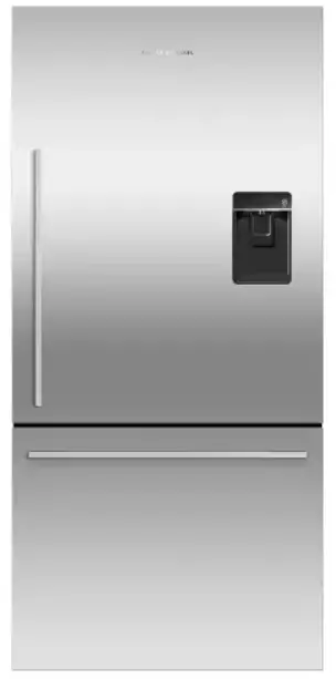 FISHER-PAYKEL-RF170WDRUX5N-32-Inch-Freestanding-Refrigerator-Freezer-PRODUCT