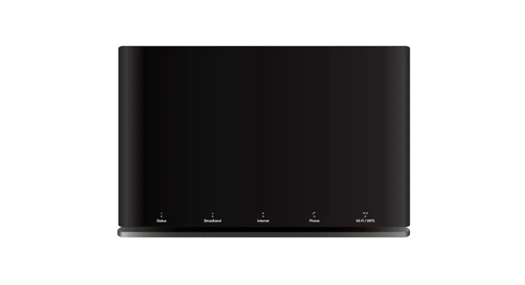 Utility Warehouse A5 Rgb Super Router Instruction Manual