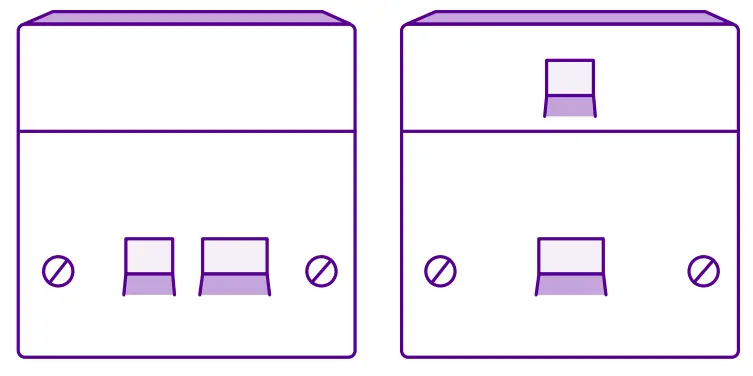 Utility Warehouse A5 RGB Super Router-master