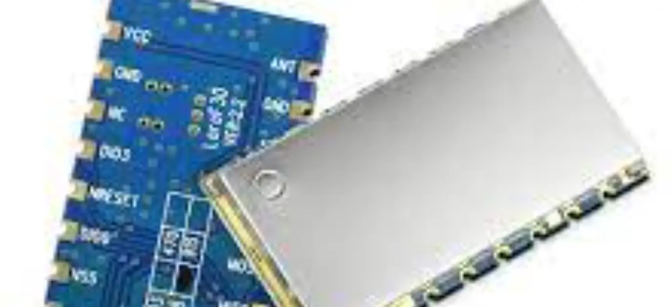 Shenzhen Excelland Technology Udl07xx Lora Wireless Data Transmission Terminal User Manual Shenzhen Excelland Technology Udl07xx Lora Wireless Data Transmission Terminal User Manual