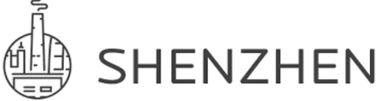 Shenzhen Excelland Technology UDL07XX LORA Wireless Data Transmission Terminal logo