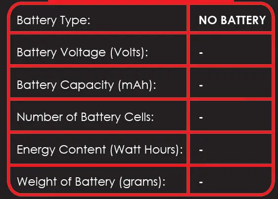 SUPERSONIC IQ-6515DJBT 2 X 15 Inch Professional DJ Speaker fig 1