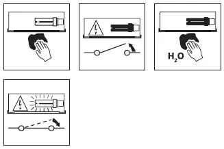PERFORMANCE-iN-LIGHTING-TYK+ 30-LED-Floodlight-fig-10