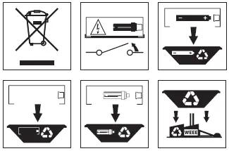 PERFORMANCE-iN-LIGHTING-TYK+ 30-LED-Floodlight-fig-11