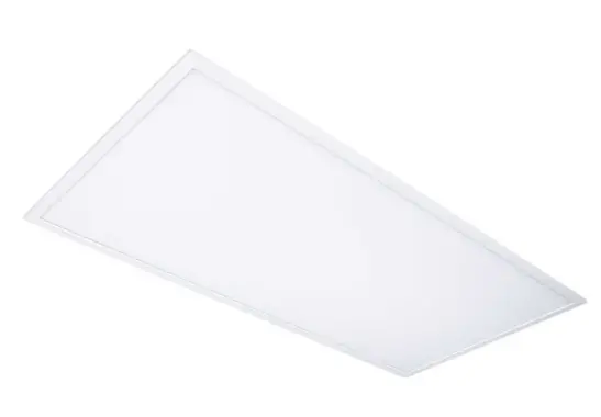 AURORA EN-LPP1230 EdgeLite 40W 1200mm x 600mm Flat Panel fig (3)