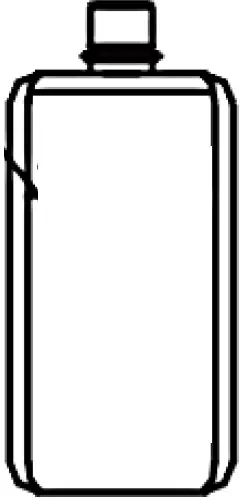 Goldair GCEV220 5L Evaporative Cooler 06