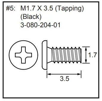 SONY ILCA 77M2 Interchangeable Lens Digital Camera 10