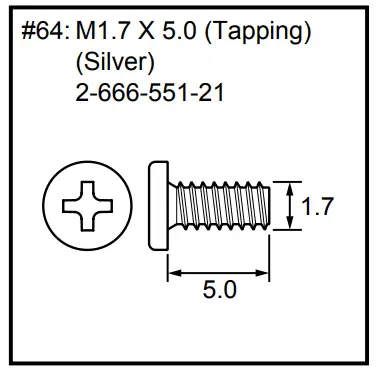SONY ILCA 77M2 Interchangeable Lens Digital Camera 18