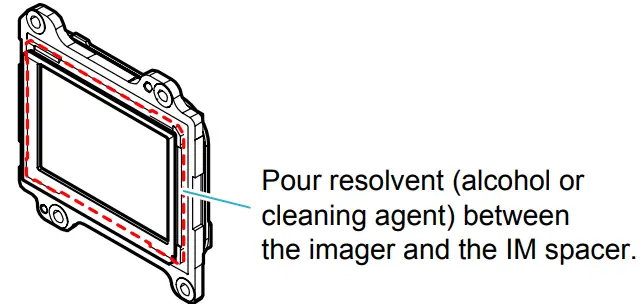 SONY ILCA 77M2 Interchangeable Lens Digital Camera 19