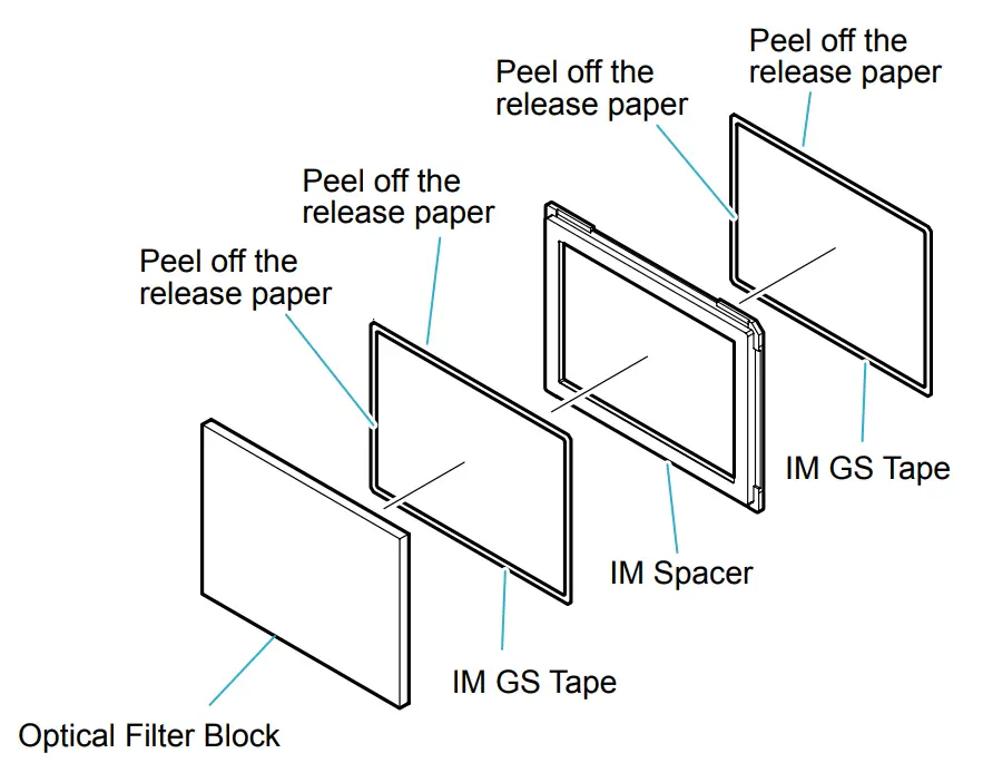 SONY ILCA 77M2 Interchangeable Lens Digital Camera 20