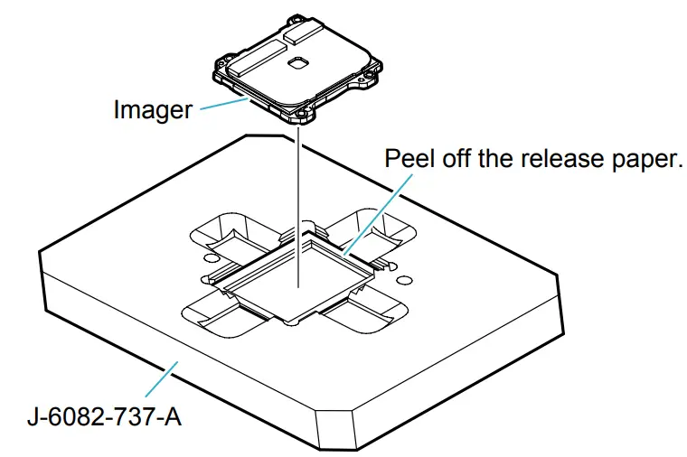 SONY ILCA 77M2 Interchangeable Lens Digital Camera 21