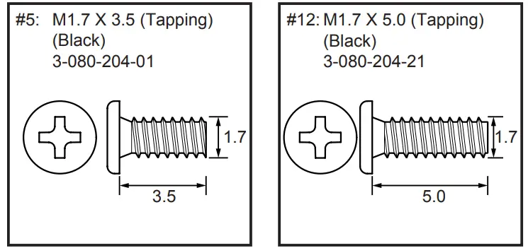 SONY ILCA 77M2 Interchangeable Lens Digital Camera 25