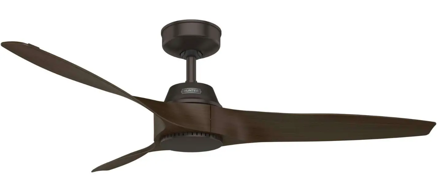 Hunter 50962 Mosley Outdoor 52 Inch Ceiling Fan PRODUCT