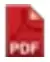 PDF