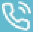 Phone Icon