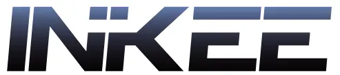 INKEE logo