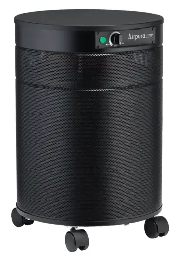 Airpura V700 Air Purifier