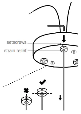 BCCI 28 3 Random Canopy - fig2