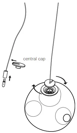 BCCI 28 3 Random Canopy - fig5