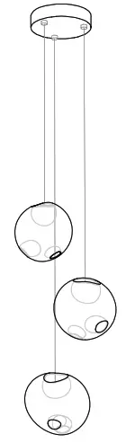 BCCI 28 3 Random Canopy - fig6