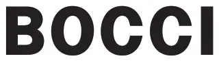 BCCI logo