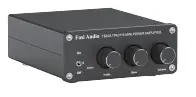 Fosi Audio TB10D Audio Amplifier -FIg 1