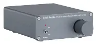 Fosi Audio TB10D Audio Amplifier -FIg 3