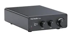 Fosi Audio TB10D Audio Amplifier -FIg