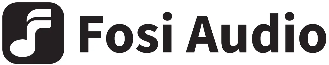 Fosi Logo