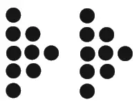 hama 00054239 Digital Radio - sambly11