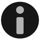 hama 00054239 Digital Radio - sambly2