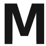 hama 00054239 Digital Radio - sambly4