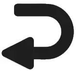 hama 00054239 Digital Radio - sambly6