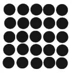 hama 00054239 Digital Radio - sambly8