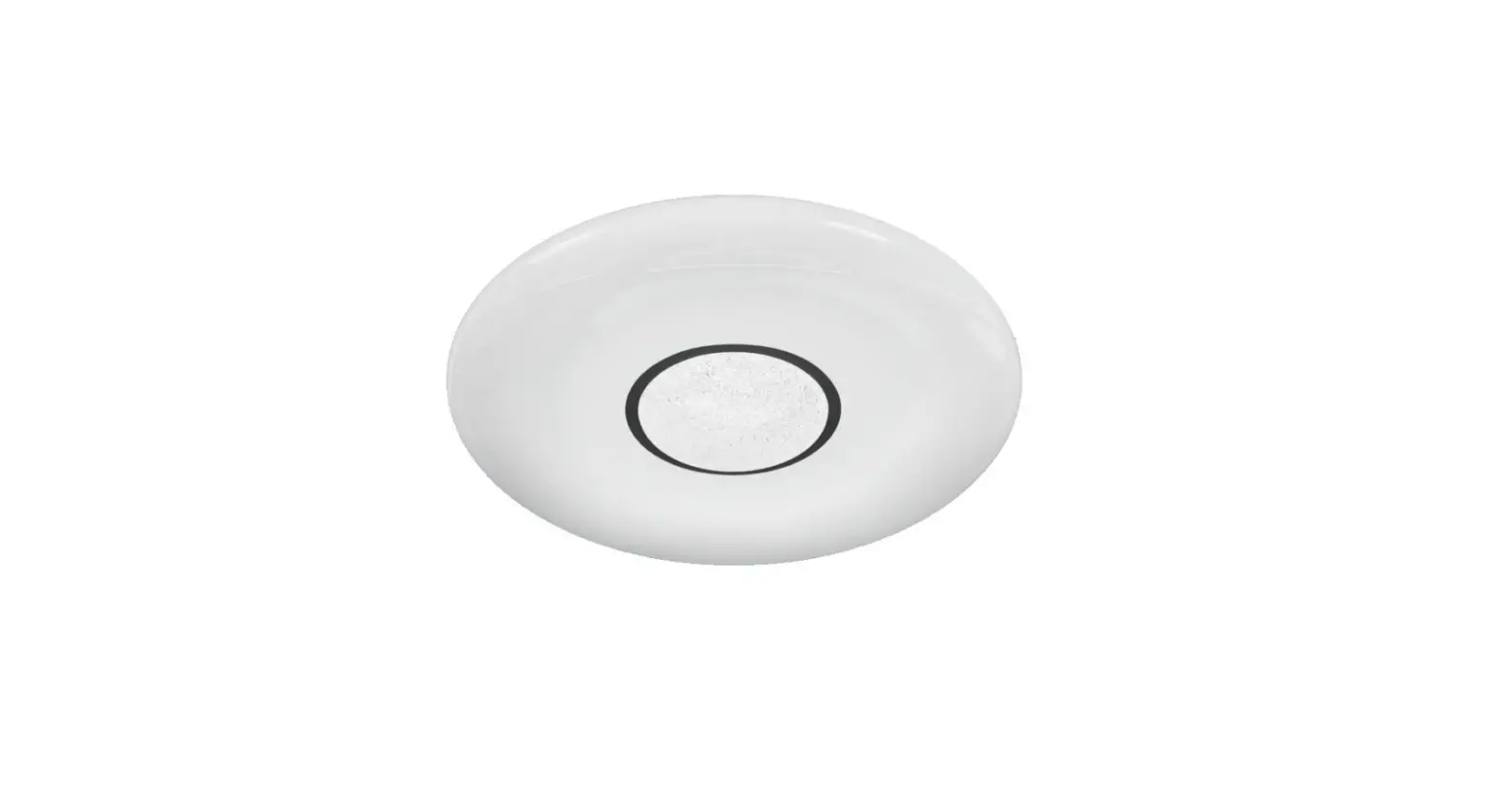 Ledvance 2400 Smart Orbis Kite User Manual