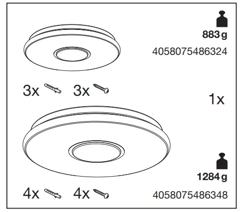 LEDVANCE-2400-Smart-Orbis-Kite-FIG1