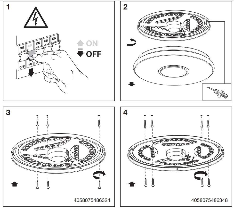LEDVANCE-2400-Smart-Orbis-Kite-FIG3