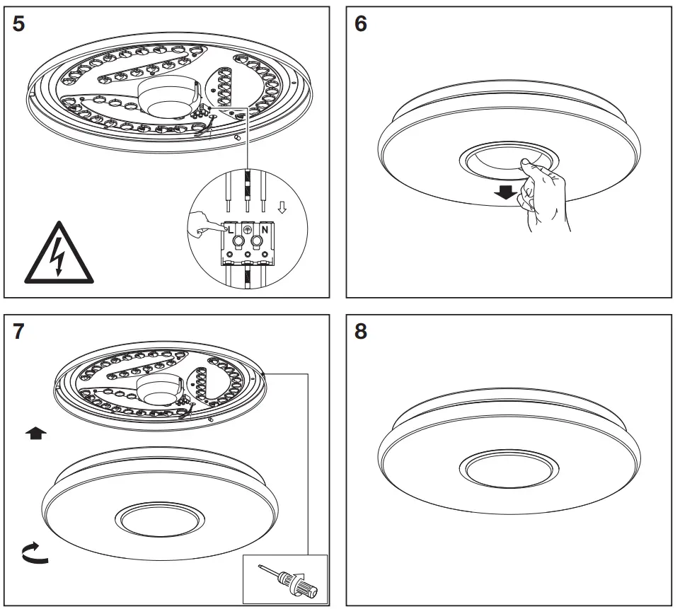 LEDVANCE-2400-Smart-Orbis-Kite-FIG4