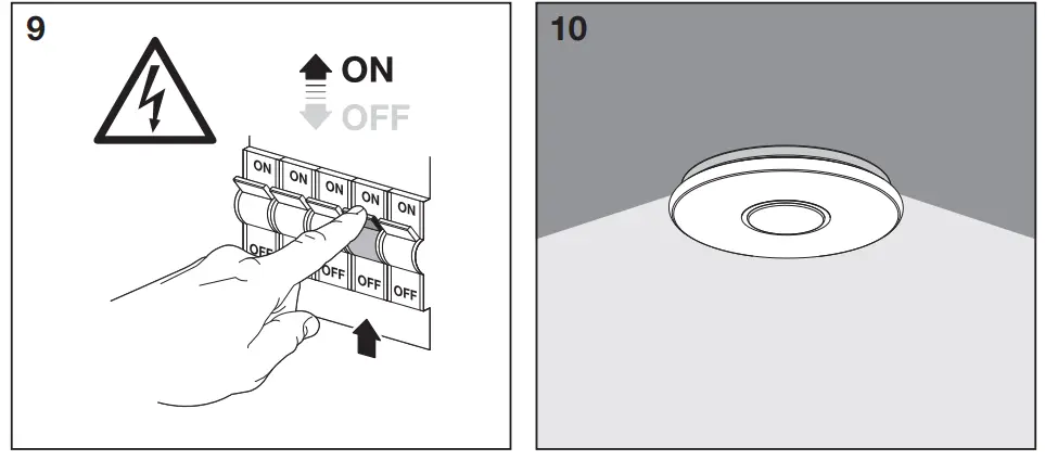 LEDVANCE-2400-Smart-Orbis-Kite-FIG5