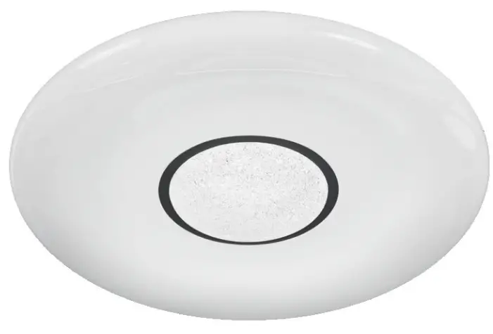 LEDVANCE-2400-Smart-Orbis-Kite-PRODUCT