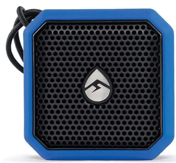 ECOXGEAR-GDI-EXPLT502-Portable-Bluetooth-Wireless-Product